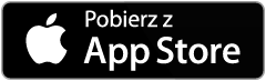 pobierz z AppStore